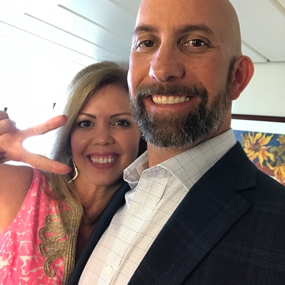 Meet your Posher, Heather - Picture 8 of 8